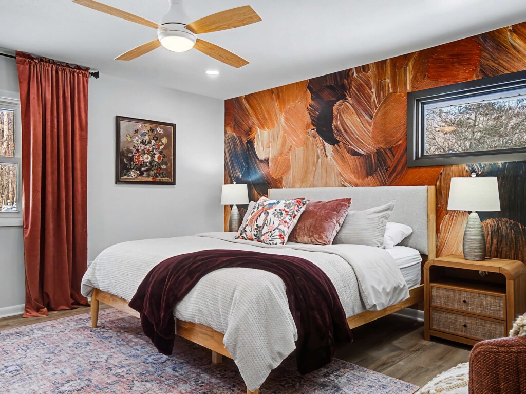 qpswqbelf6ssgh6p9o73