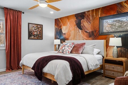 qpswqbelf6ssgh6p9o73