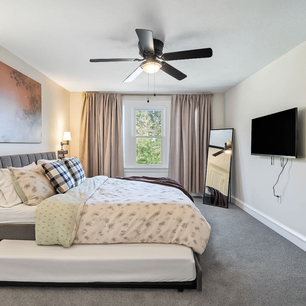 qra4whj5pcdlrawzne1i