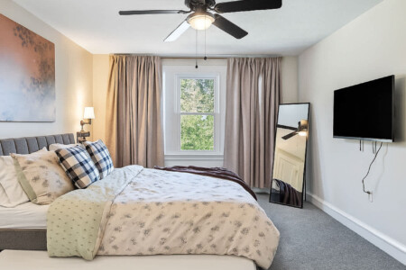 qra4whj5pcdlrawzne1i