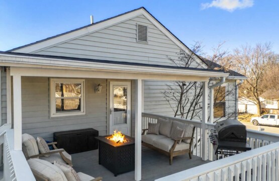 qrh74tqri9aauzgpj2eh