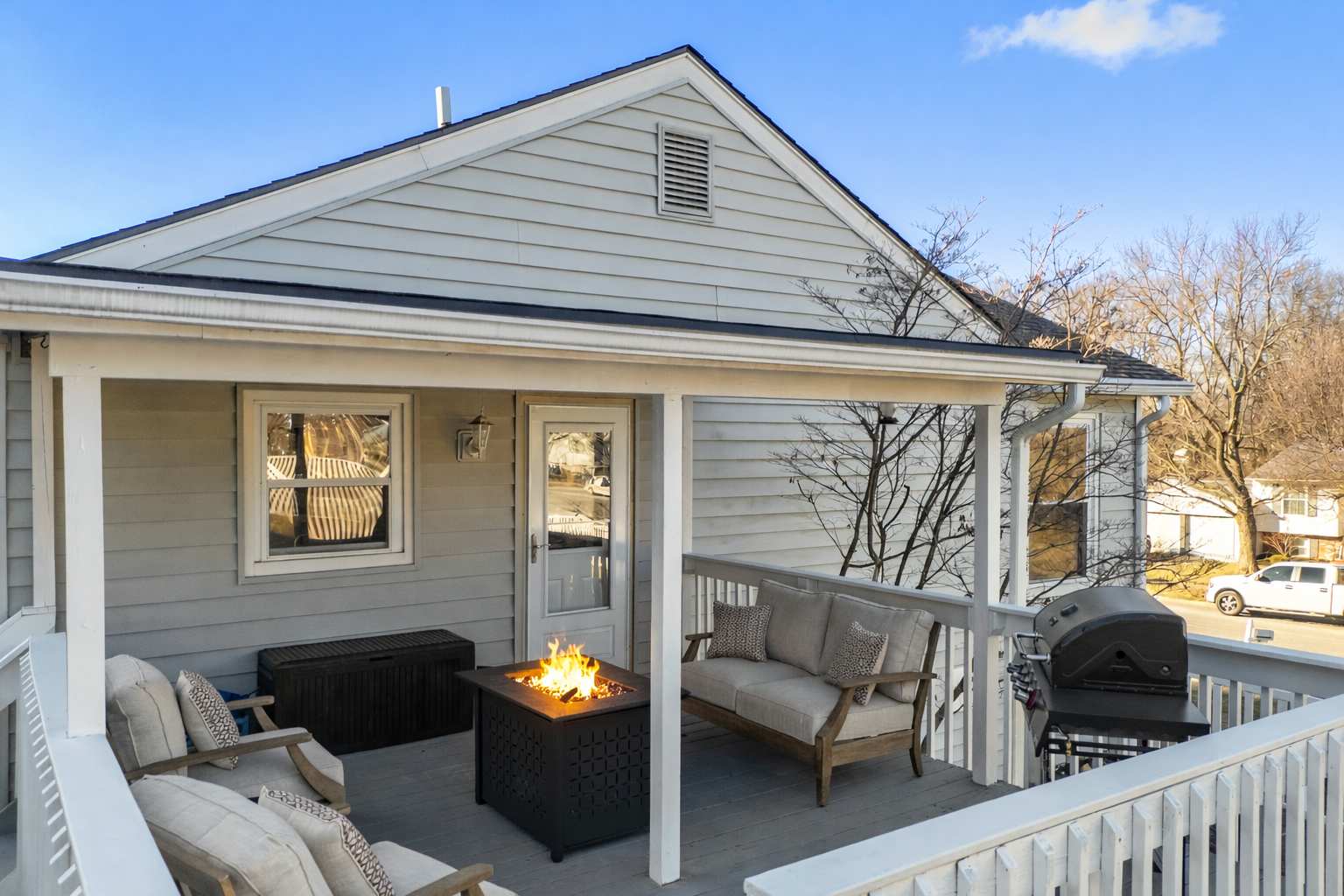 qrh74tqri9aauzgpj2eh