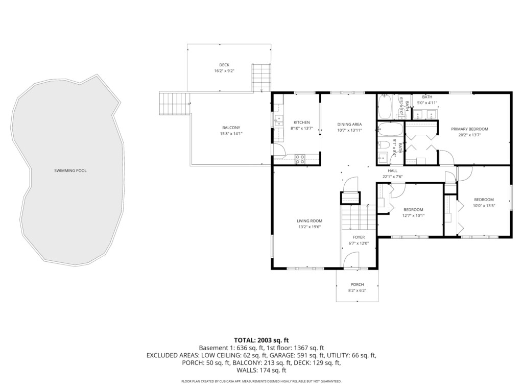 quym4q42nbrp8y6lqwhk