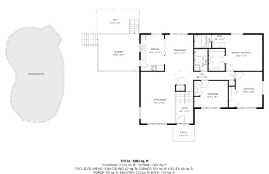 quym4q42nbrp8y6lqwhk