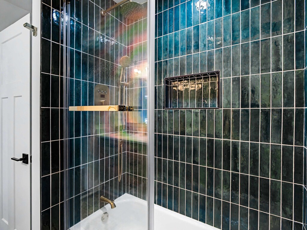 qwbzq5ishsg0tdqcv7lm