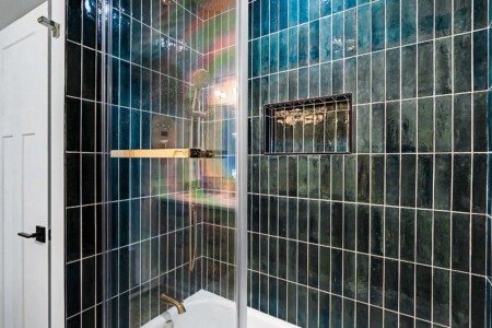 qwbzq5ishsg0tdqcv7lm