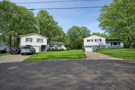 qwmm5jd0hlwsk8lp9tr2