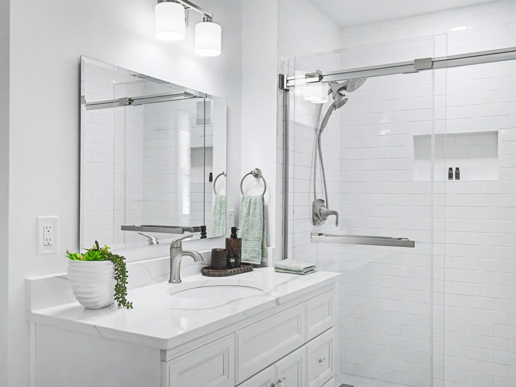 r1jkyl8jccdol6bbamkw