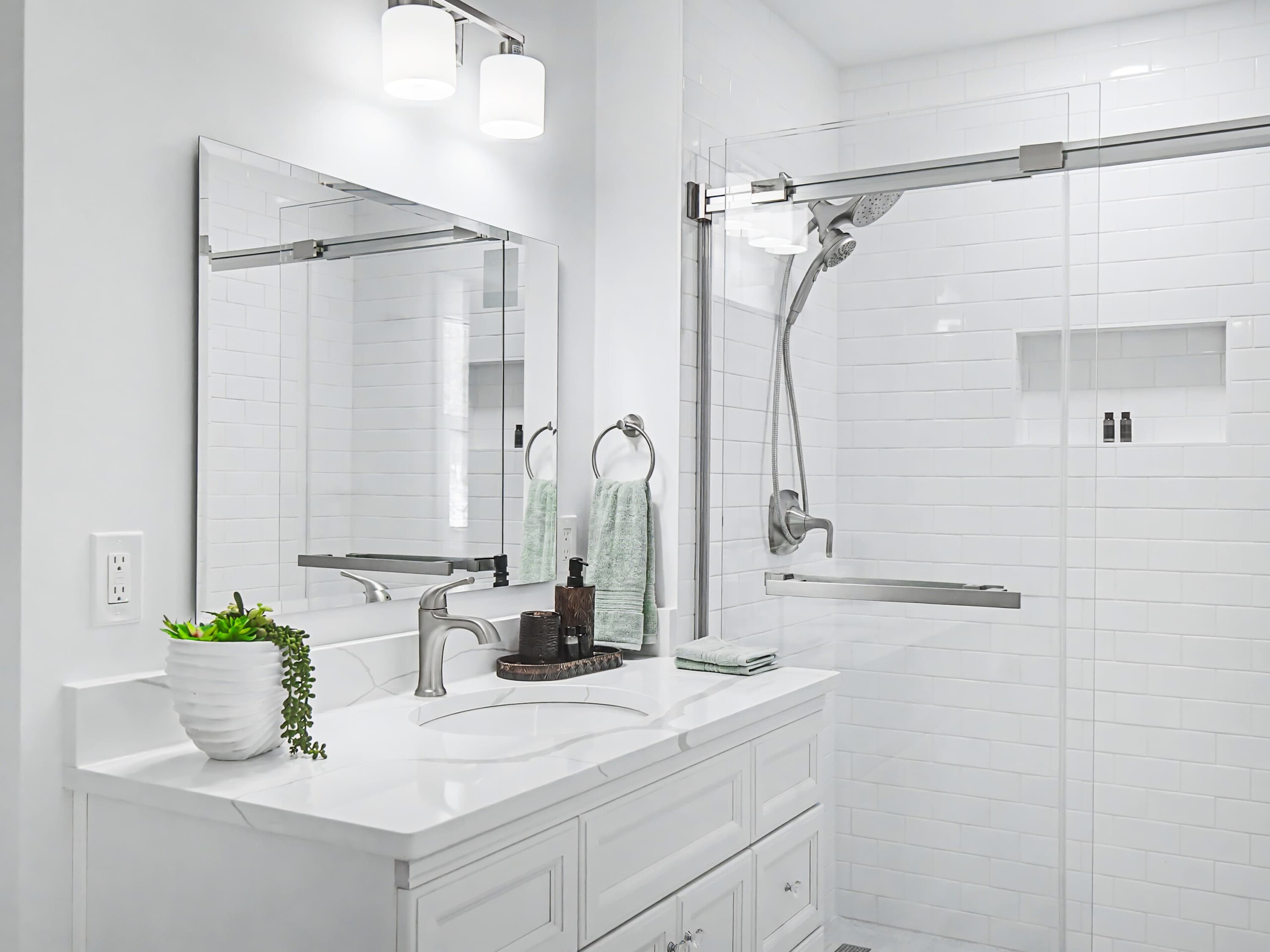 r1jkyl8jccdol6bbamkw