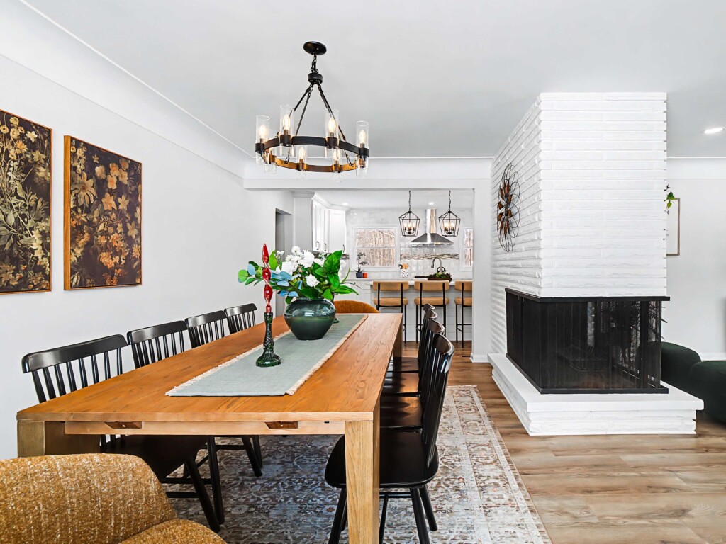 r4h3klhqmyac7cp9dylp