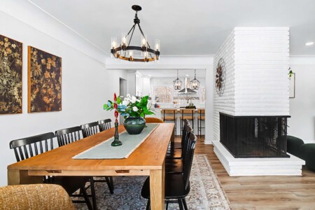 r4h3klhqmyac7cp9dylp