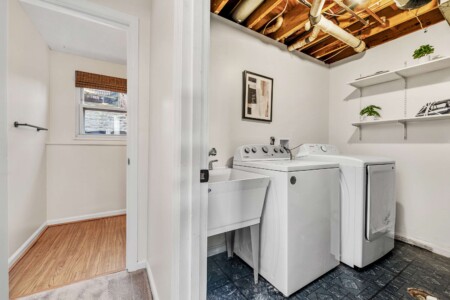 r4lfyfay5za3qyvdscvb