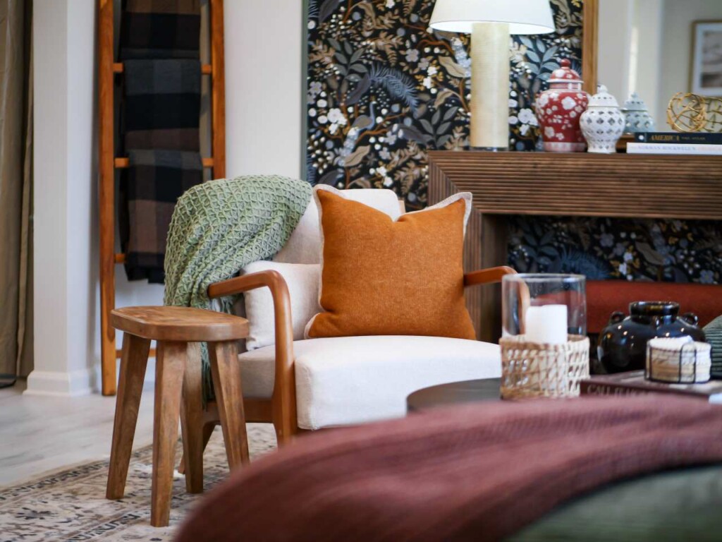 r8kjdqtiqzzc9uxgh0ib