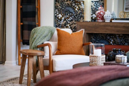 r8kjdqtiqzzc9uxgh0ib