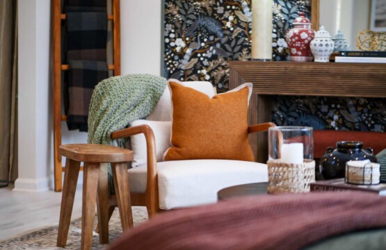 r8kjdqtiqzzc9uxgh0ib