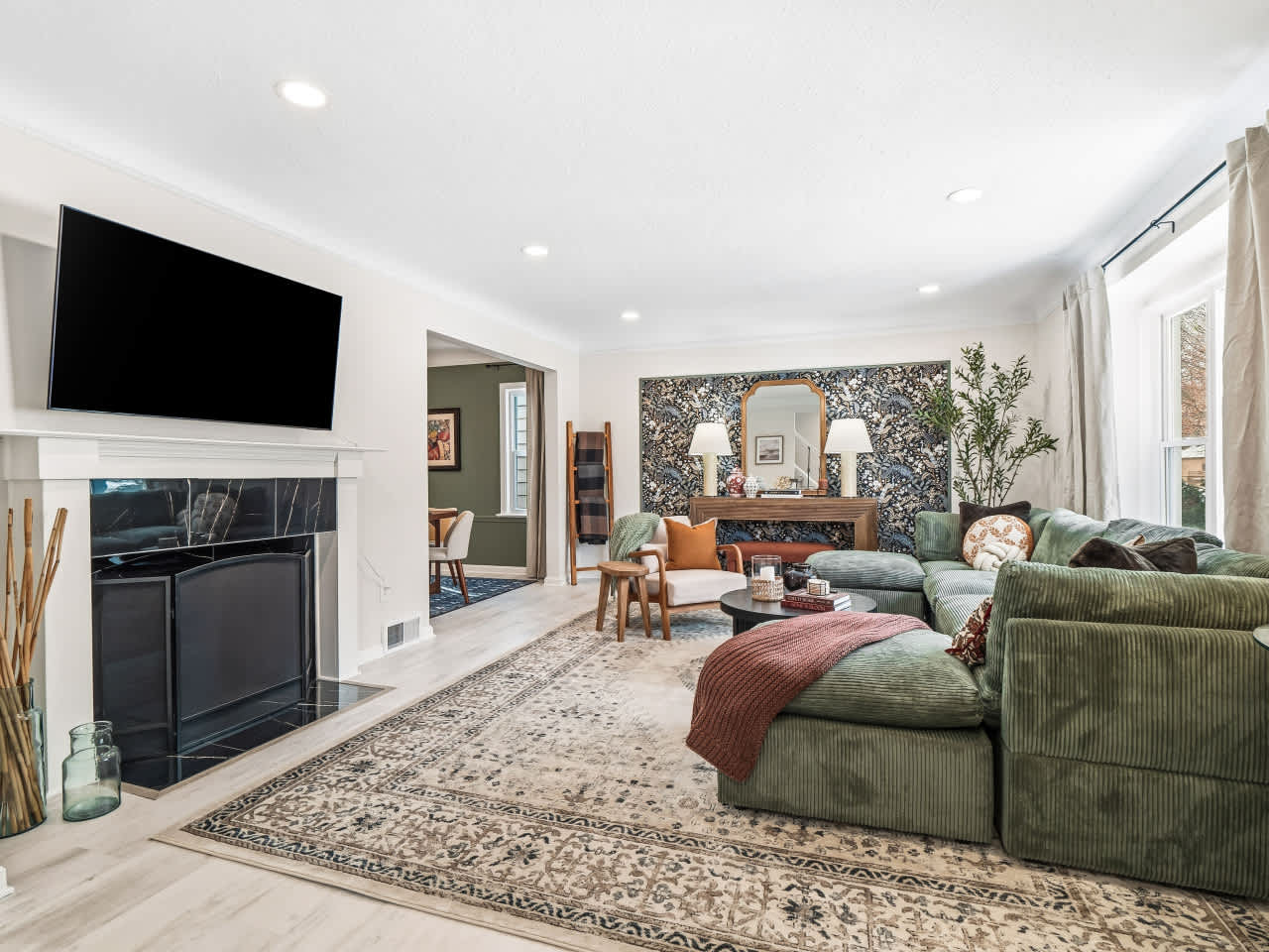 rfg4md2v8nbn6hii7rps