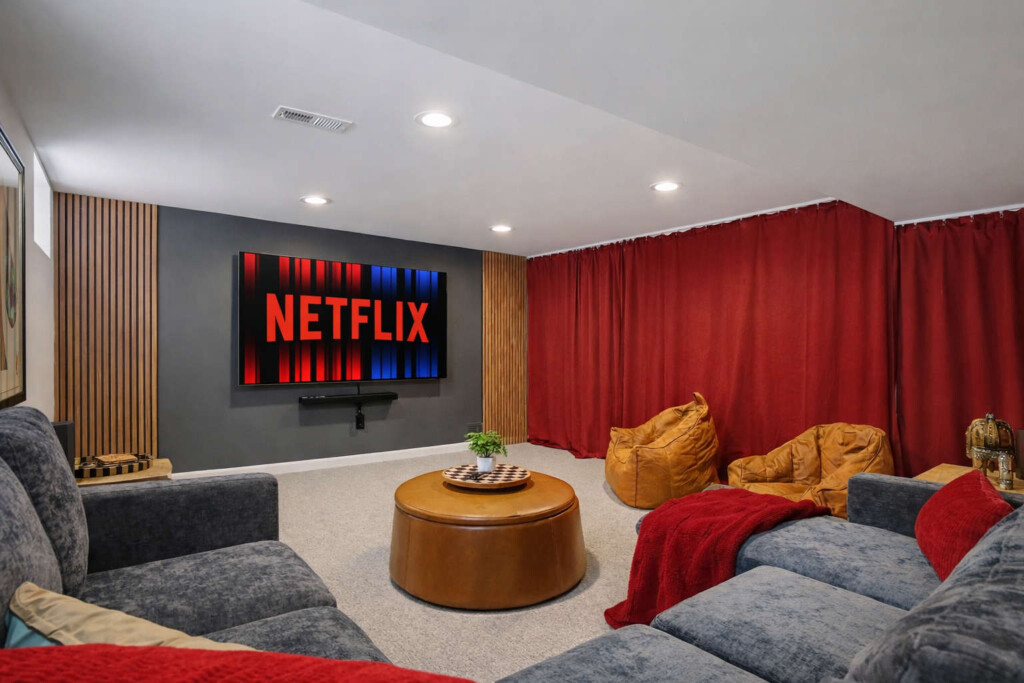 rhjztrr18gygpd5ngzrr