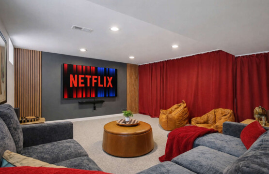 rhjztrr18gygpd5ngzrr