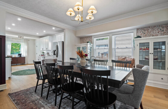 rjiqjrulsfmzqjjkilnd