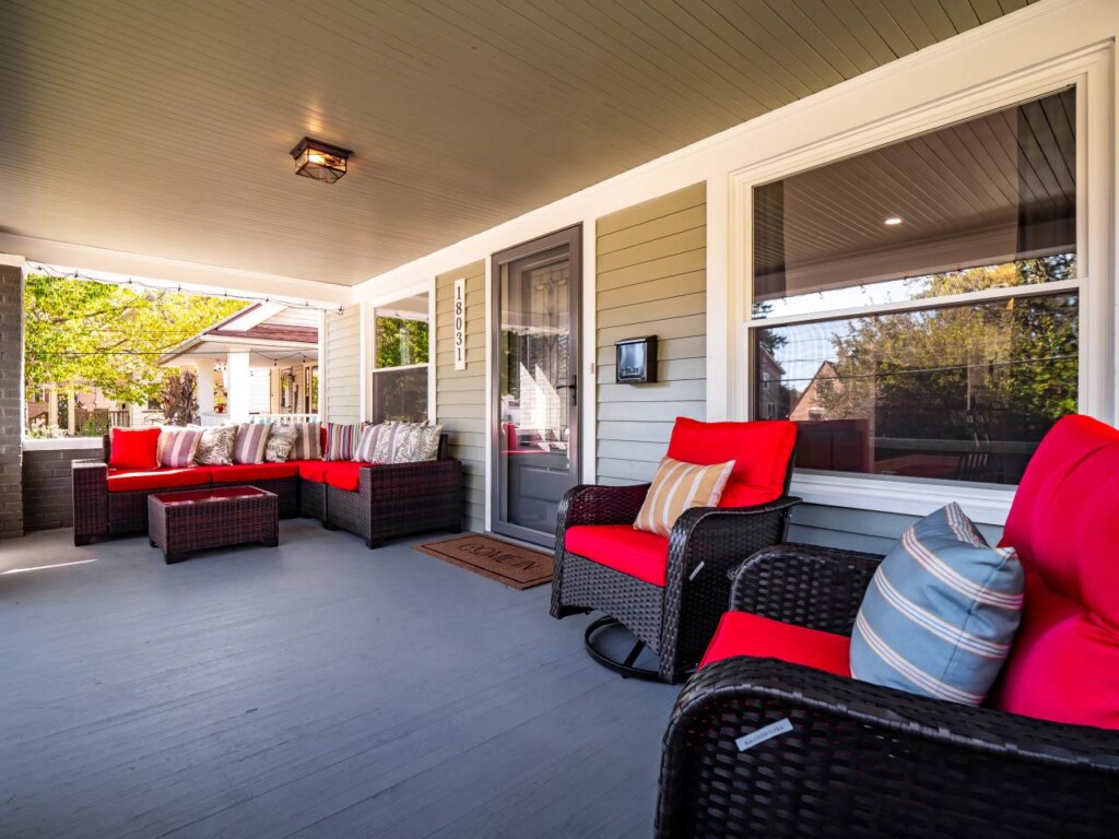 rktq6nfqrrq0mne1yei3