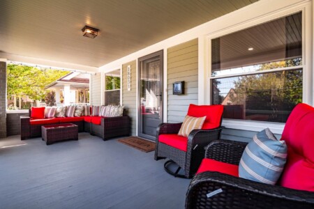 rktq6nfqrrq0mne1yei3