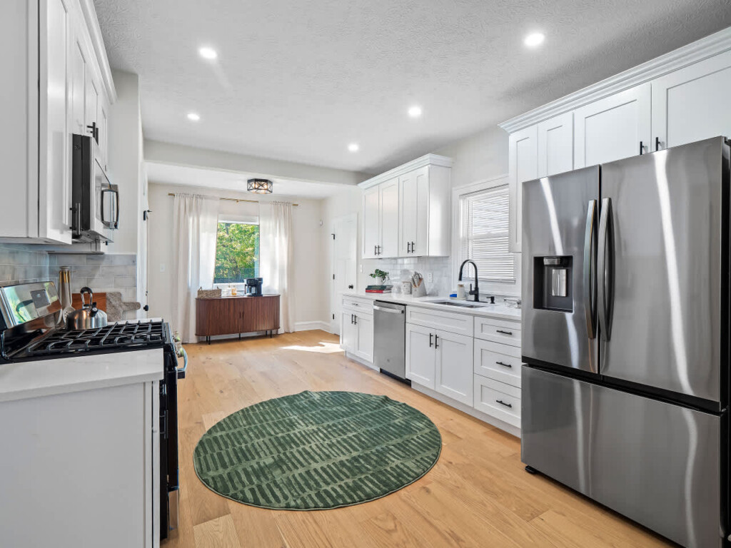 rlu9qvhvrytrfpvrfas0