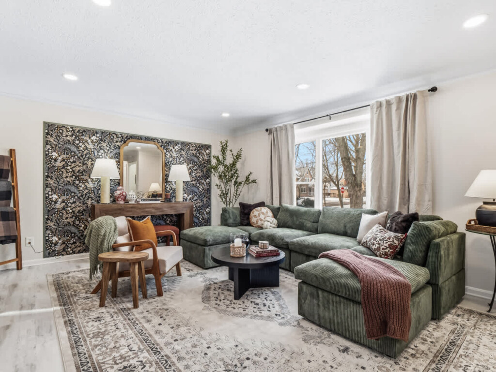 rmniyzqhjdxbtokvpepc