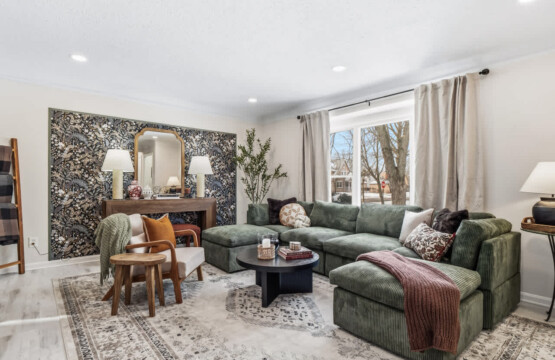 rmniyzqhjdxbtokvpepc