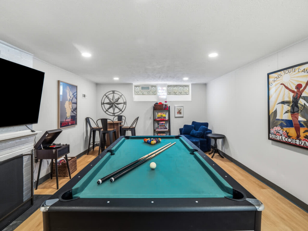 rnvm9dylxv6h6qjuwbwc 1