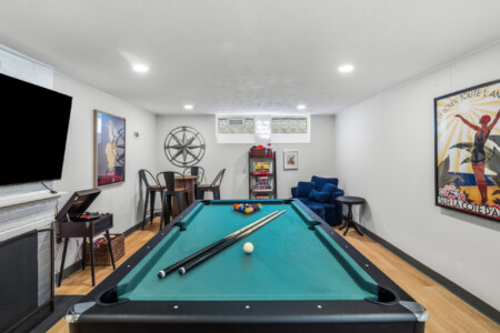 rnvm9dylxv6h6qjuwbwc