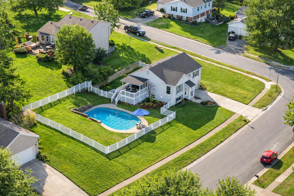 rqhk3kh1uaw0oykgtayb