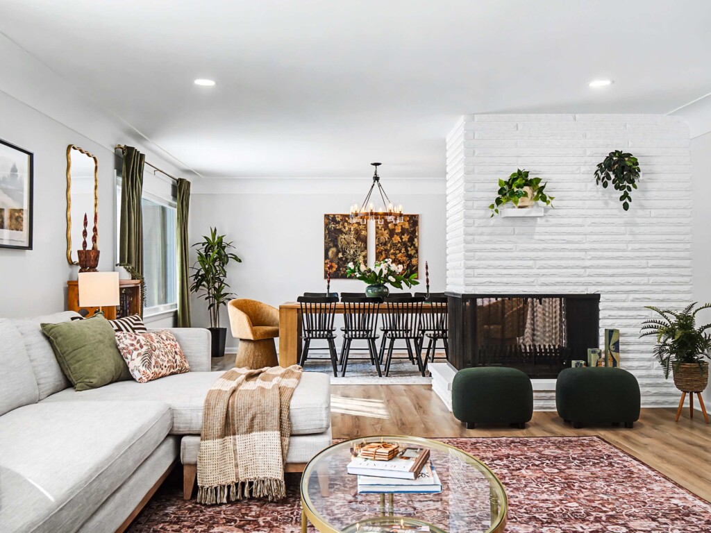 rqy6gprdni2qcce7dsog