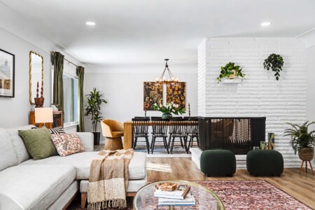 rqy6gprdni2qcce7dsog