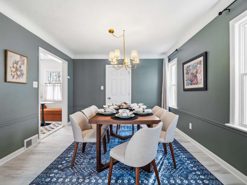 ry2lpl9vzatbixegizjn