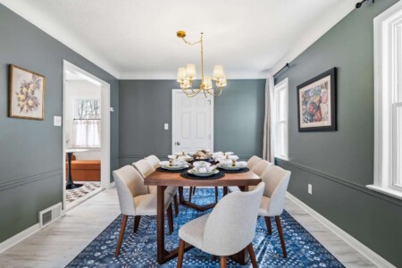 ry2lpl9vzatbixegizjn