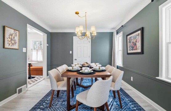 ry2lpl9vzatbixegizjn