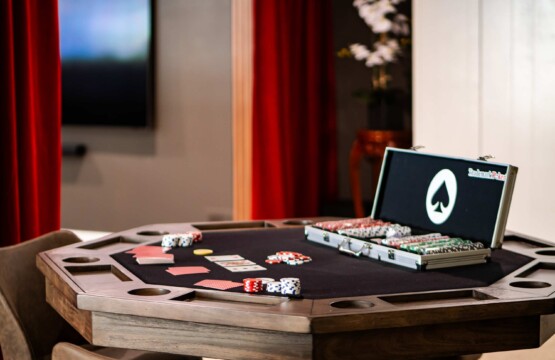 s0dy7fi4ysrc3oesurvv