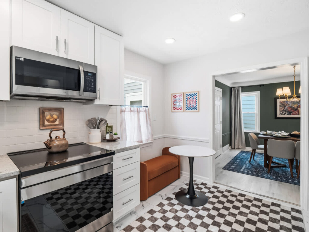 sbyw9hhba9bzkqrujdj3 1