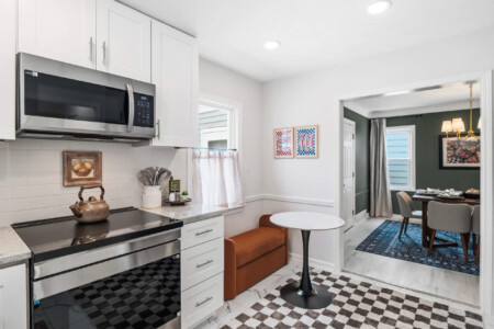 sbyw9hhba9bzkqrujdj3