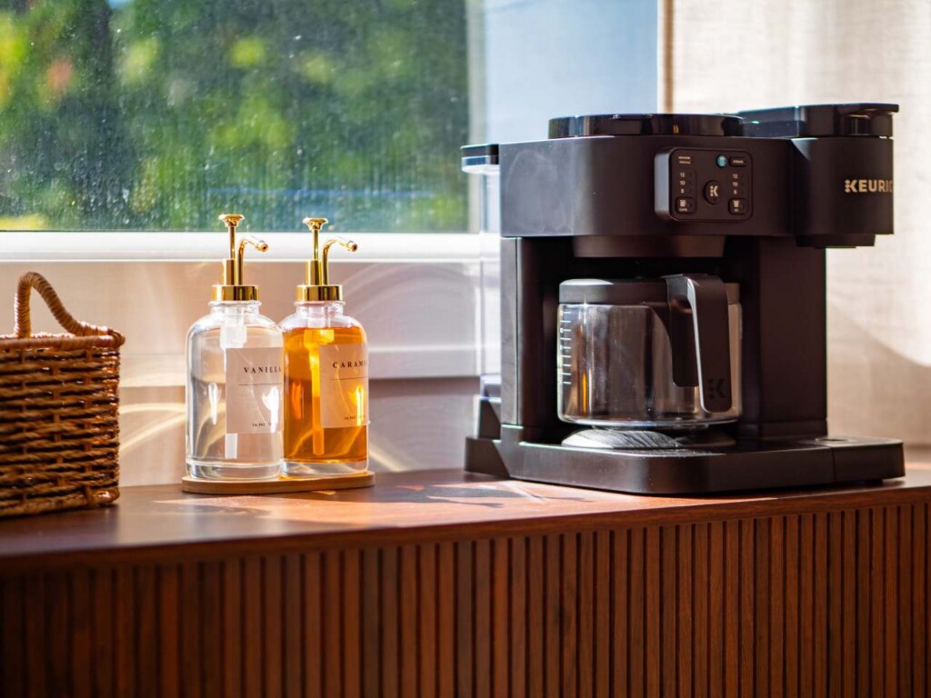 sey0bwfxhw5evyrkulhs