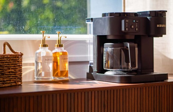 sey0bwfxhw5evyrkulhs