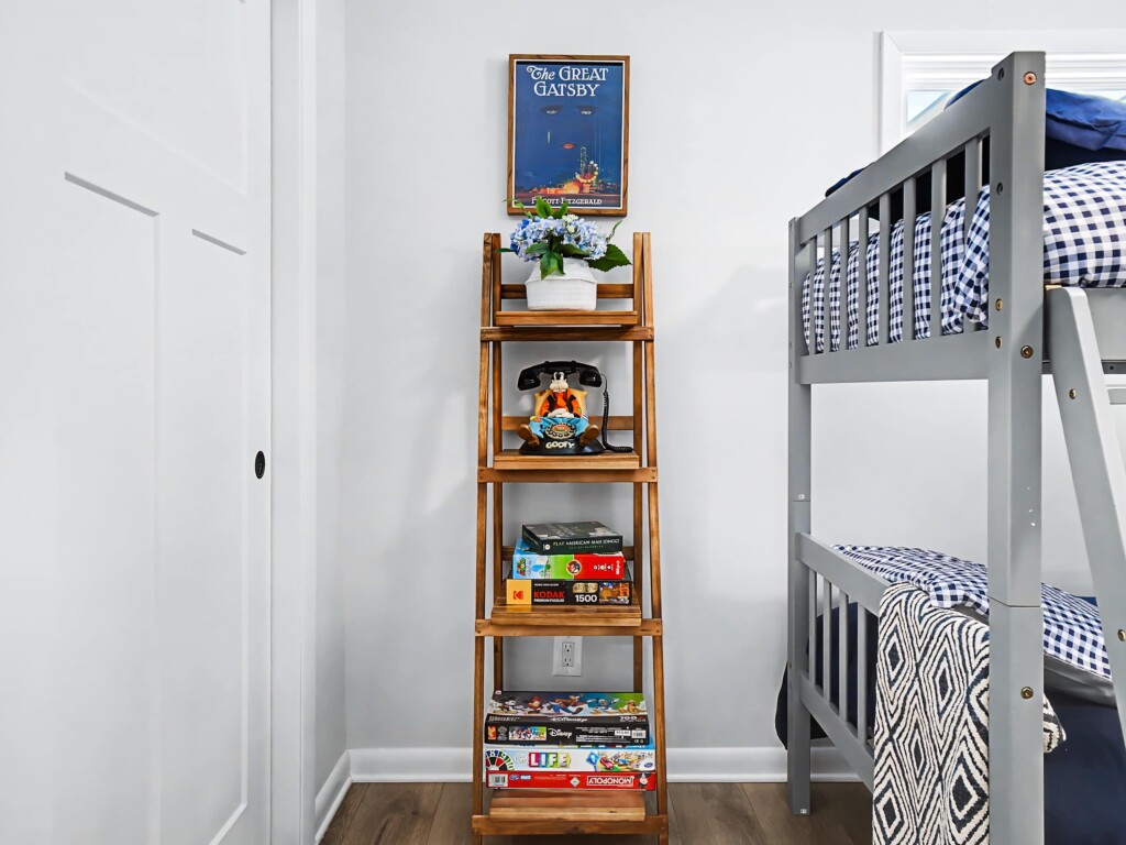 skh0qt5penvpmbrf2cl4