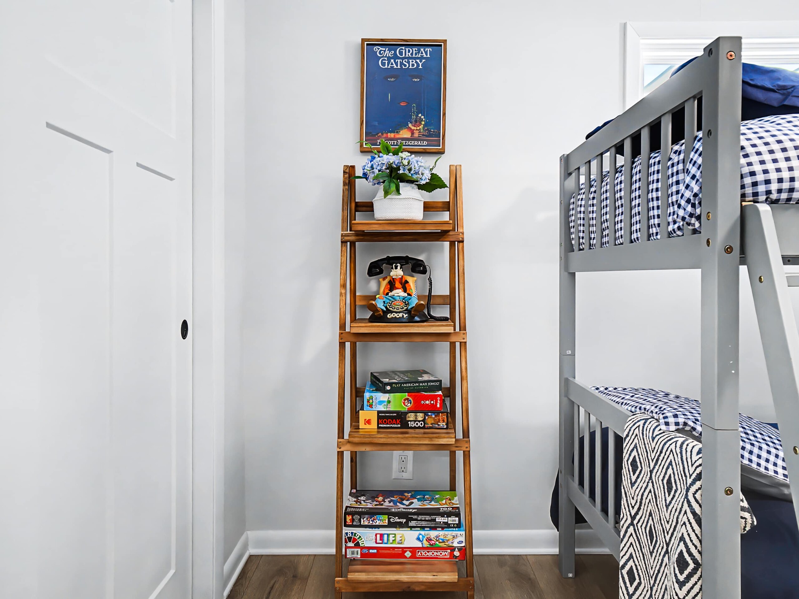 skh0qt5penvpmbrf2cl4