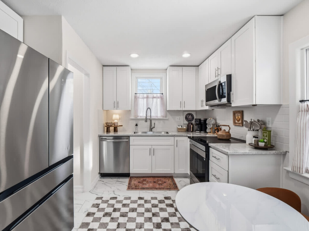 sodjjkmghckorhygmkvj 1