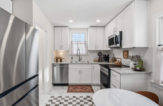 sodjjkmghckorhygmkvj 1