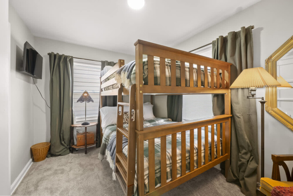 su6zmfncmphtsmzxwdue 1