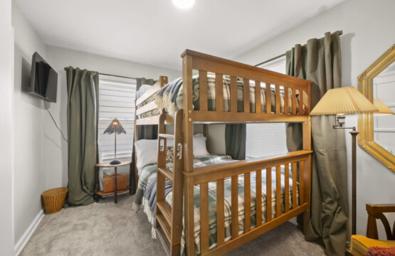 su6zmfncmphtsmzxwdue