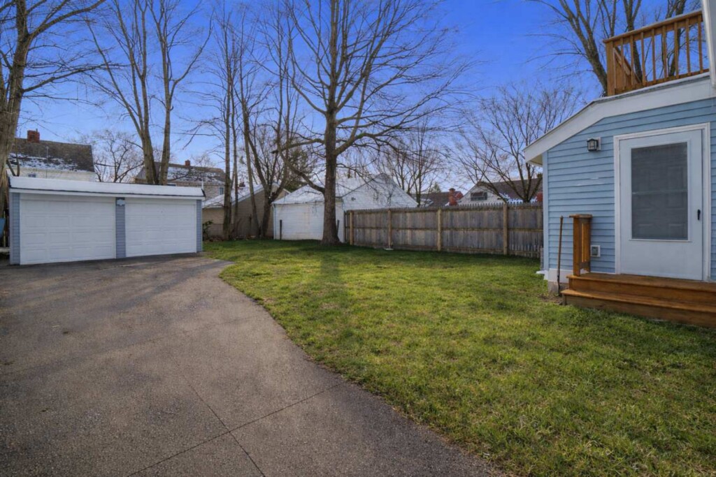 suobo7kugmhmil1czjrw