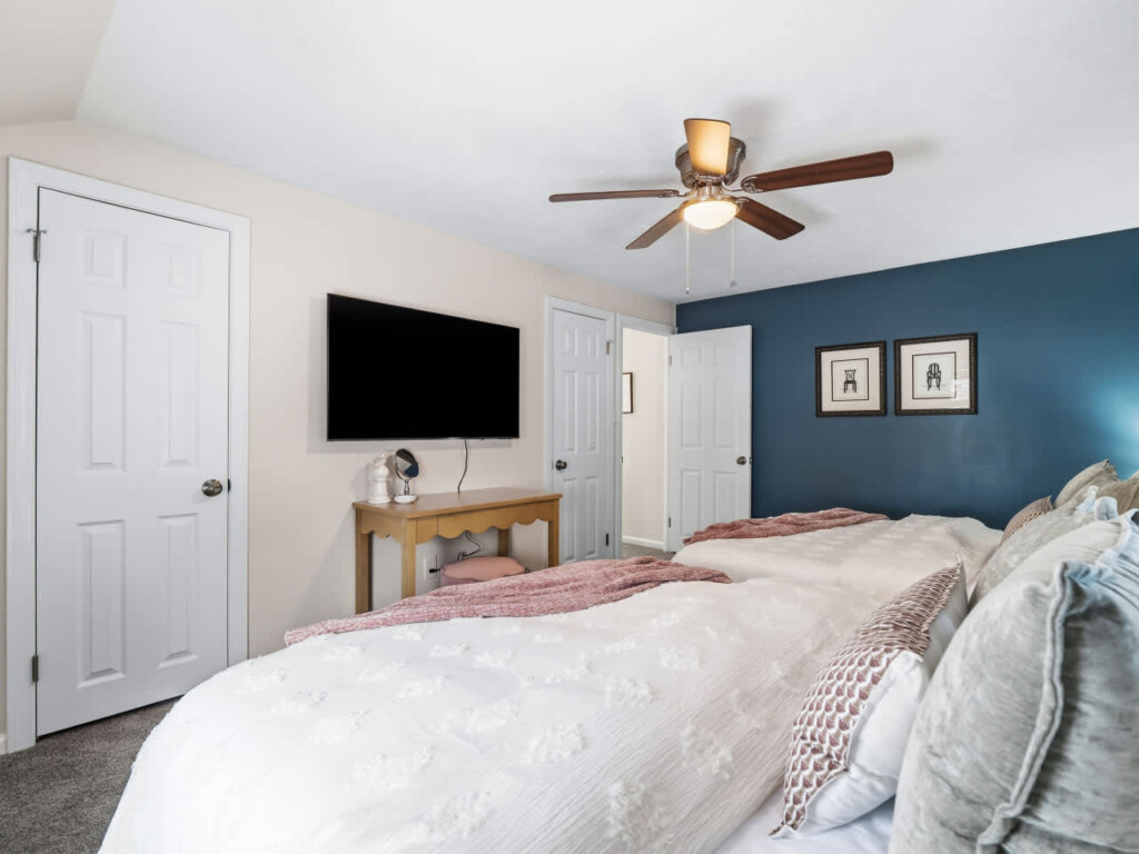 svjhpdn1utszo4sj3ztx