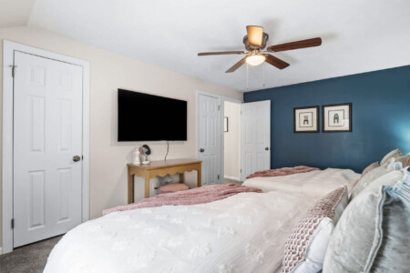 svjhpdn1utszo4sj3ztx